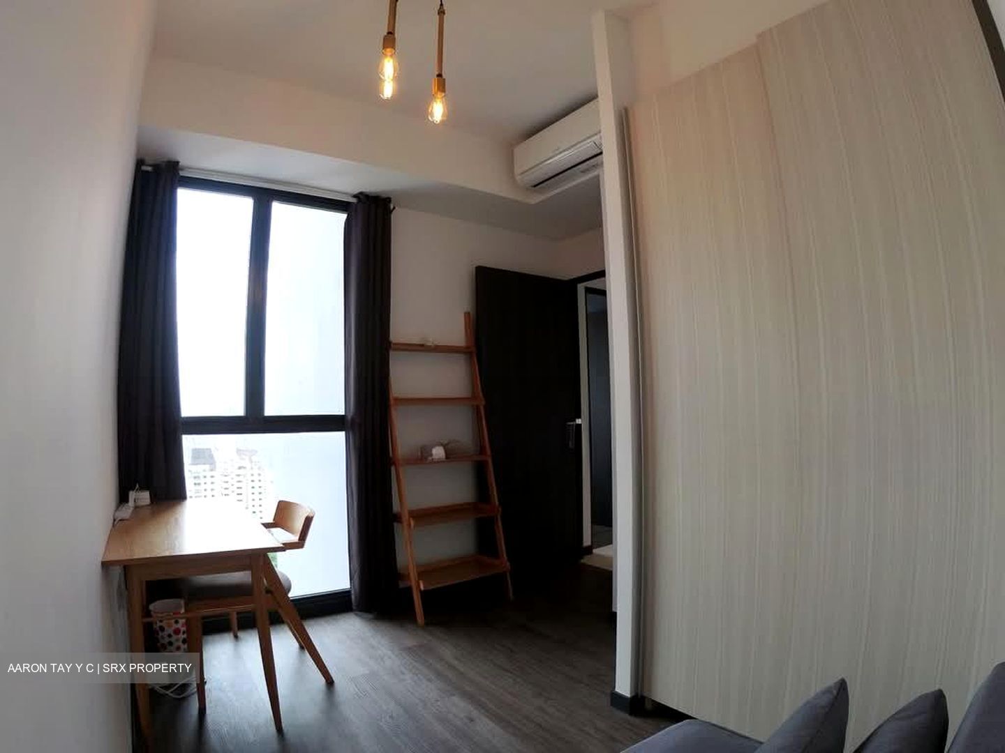 Gem Residences (D12), Condominium #570197621